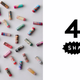 Illustration for article titled Its No Surprise That Sephora Makes Great, Affordable Lipstick